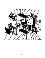 Предварительный просмотр 42 страницы Gree GWH09AB-A3DNA1B Service Manual