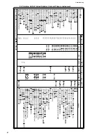 Preview for 50 page of Gree GWH09AB-A3DNA1B Service Manual