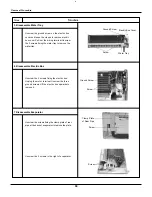 Предварительный просмотр 63 страницы Gree GWH09AB-A3DNA1B Service Manual