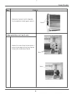 Предварительный просмотр 64 страницы Gree GWH09AB-A3DNA1B Service Manual