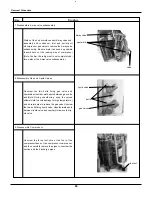 Предварительный просмотр 67 страницы Gree GWH09AB-A3DNA1B Service Manual