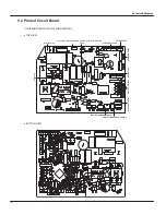 Предварительный просмотр 10 страницы Gree GWH09AB-D3DNA1D/I Service Manual