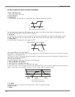 Предварительный просмотр 16 страницы Gree GWH09AB-D3DNA1D/I Service Manual