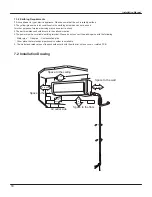 Предварительный просмотр 20 страницы Gree GWH09AB-D3DNA1D/I Service Manual