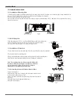 Предварительный просмотр 21 страницы Gree GWH09AB-D3DNA1D/I Service Manual