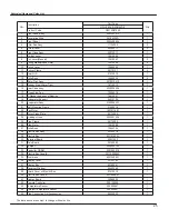 Предварительный просмотр 27 страницы Gree GWH09AB-D3DNA1D/I Service Manual