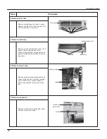 Предварительный просмотр 40 страницы Gree GWH09AB-D3DNA1D/I Service Manual