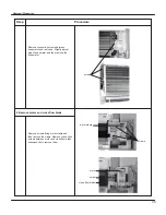 Предварительный просмотр 41 страницы Gree GWH09AB-D3DNA1D/I Service Manual