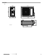 Предварительный просмотр 18 страницы Gree GWH09ACC-K6DNA1A Service Manual