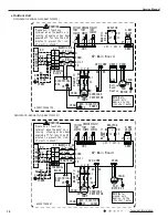 Предварительный просмотр 21 страницы Gree GWH09ACC-K6DNA1A Service Manual