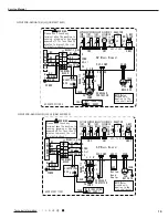 Предварительный просмотр 22 страницы Gree GWH09ACC-K6DNA1A Service Manual