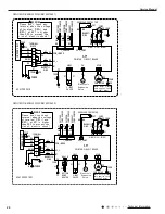 Предварительный просмотр 23 страницы Gree GWH09ACC-K6DNA1A Service Manual