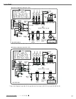 Предварительный просмотр 24 страницы Gree GWH09ACC-K6DNA1A Service Manual