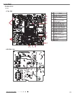 Предварительный просмотр 26 страницы Gree GWH09ACC-K6DNA1A Service Manual