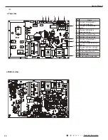 Предварительный просмотр 27 страницы Gree GWH09ACC-K6DNA1A Service Manual