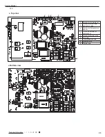 Предварительный просмотр 28 страницы Gree GWH09ACC-K6DNA1A Service Manual