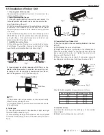 Предварительный просмотр 55 страницы Gree GWH09ACC-K6DNA1A Service Manual