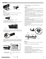 Предварительный просмотр 56 страницы Gree GWH09ACC-K6DNA1A Service Manual