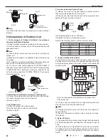 Предварительный просмотр 57 страницы Gree GWH09ACC-K6DNA1A Service Manual