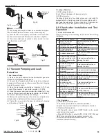 Предварительный просмотр 58 страницы Gree GWH09ACC-K6DNA1A Service Manual