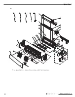 Предварительный просмотр 85 страницы Gree GWH09ACC-K6DNA1A Service Manual