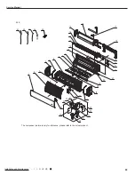 Предварительный просмотр 88 страницы Gree GWH09ACC-K6DNA1A Service Manual