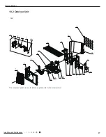 Предварительный просмотр 90 страницы Gree GWH09ACC-K6DNA1A Service Manual