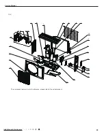 Предварительный просмотр 92 страницы Gree GWH09ACC-K6DNA1A Service Manual