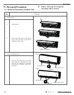 Предварительный просмотр 97 страницы Gree GWH09ACC-K6DNA1A Service Manual