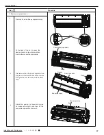 Предварительный просмотр 100 страницы Gree GWH09ACC-K6DNA1A Service Manual