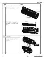 Предварительный просмотр 101 страницы Gree GWH09ACC-K6DNA1A Service Manual