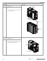 Предварительный просмотр 103 страницы Gree GWH09ACC-K6DNA1A Service Manual