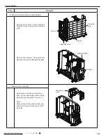 Предварительный просмотр 104 страницы Gree GWH09ACC-K6DNA1A Service Manual