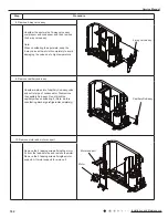 Предварительный просмотр 105 страницы Gree GWH09ACC-K6DNA1A Service Manual