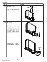 Предварительный просмотр 106 страницы Gree GWH09ACC-K6DNA1A Service Manual