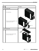 Предварительный просмотр 107 страницы Gree GWH09ACC-K6DNA1A Service Manual