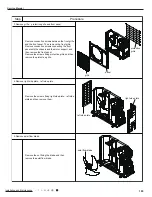 Предварительный просмотр 108 страницы Gree GWH09ACC-K6DNA1A Service Manual