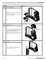 Предварительный просмотр 109 страницы Gree GWH09ACC-K6DNA1A Service Manual