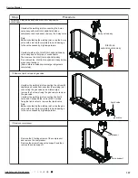 Предварительный просмотр 110 страницы Gree GWH09ACC-K6DNA1A Service Manual