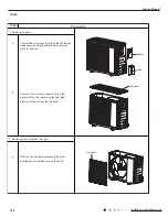 Предварительный просмотр 111 страницы Gree GWH09ACC-K6DNA1A Service Manual