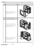 Предварительный просмотр 112 страницы Gree GWH09ACC-K6DNA1A Service Manual