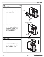 Предварительный просмотр 113 страницы Gree GWH09ACC-K6DNA1A Service Manual