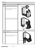 Предварительный просмотр 114 страницы Gree GWH09ACC-K6DNA1A Service Manual