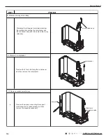 Предварительный просмотр 115 страницы Gree GWH09ACC-K6DNA1A Service Manual