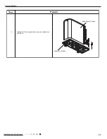 Предварительный просмотр 116 страницы Gree GWH09ACC-K6DNA1A Service Manual