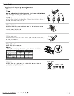 Предварительный просмотр 118 страницы Gree GWH09ACC-K6DNA1A Service Manual