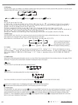 Preview for 31 page of Gree GWH09ACC-S6DBA1A/O Service Manual