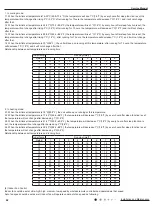 Preview for 45 page of Gree GWH09ACC-S6DBA1A/O Service Manual