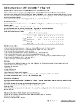 Preview for 49 page of Gree GWH09ACC-S6DBA1A/O Service Manual