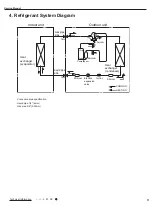 Предварительный просмотр 13 страницы Gree GWH09AEC-K6DNA1A Service Manual